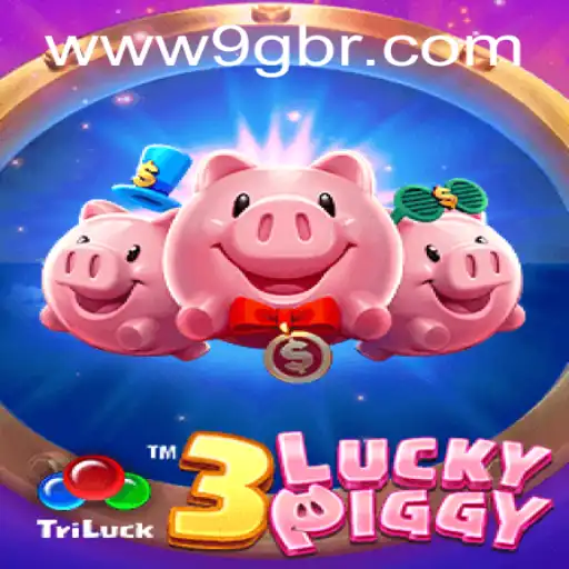 Exploring the Exciting World of 3LUCKYPIGGY: A Thrilling Adventure on 9G.NET