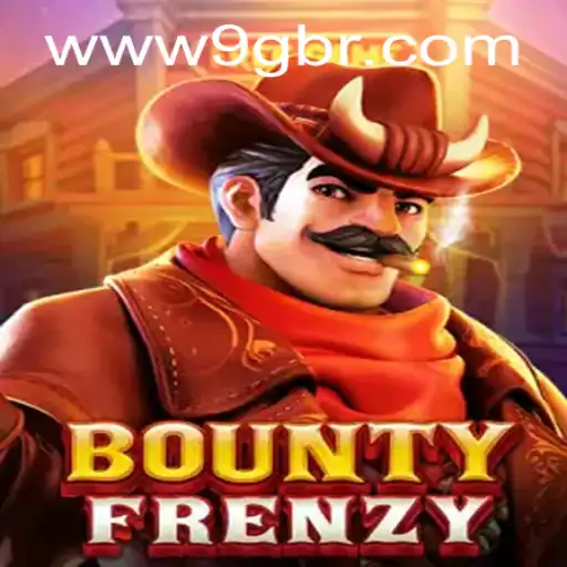 BountyFrenzy: A Thrilling Dive into the World of Digital Adventure