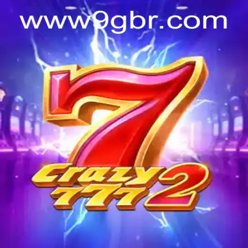 Diving into the Thrilling World of Crazy7772