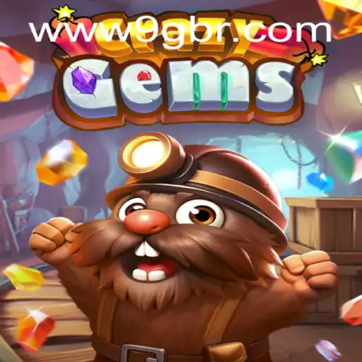 CrazyGems: A Gem in the Gaming World by 9G.NET