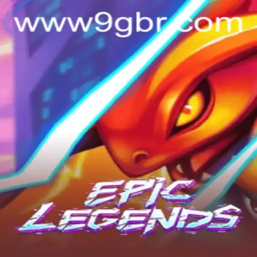 Exploring the Adventurous World of EpicLegends
