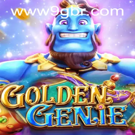 Discover the Magic of GOLDENGENIE: A Unique Game Experience