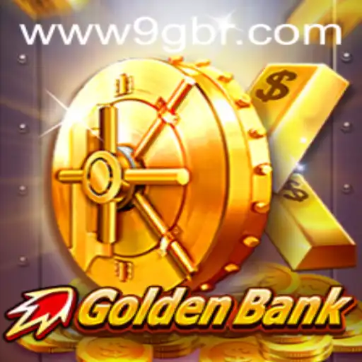 GoldenBank: A Dive into the Intriguing World of 9G.NET’s Latest Gaming Sensation