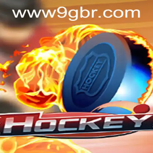 Exploring the Exciting World of Hockey with 9G.NET