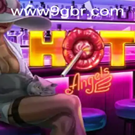 Discover the Thrills of HotAngels: A Game Like No Other