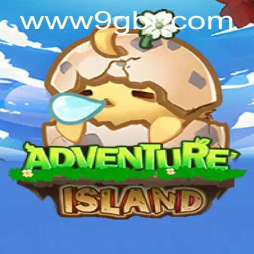 Unveiling the Thrills of IslandsAdventure: Dive into the World of 9G.NET