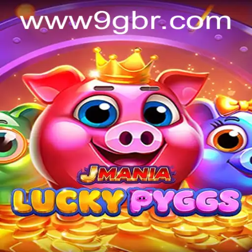 Exploring the Thrills of JManiaLuckyPyggs in the 9G.NET Universe
