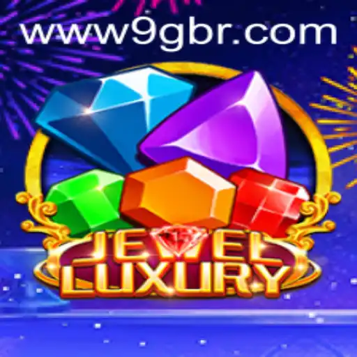 JewelLuxury: An Engaging Gem-Match Adventure on 9G.NET
