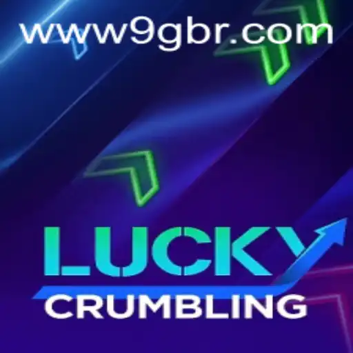 Exploring the Enchanting World of LuckyCrumbling and the 9G.NET Connection