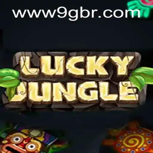 Exploring the Exciting World of 'LuckyJungle' on 9G.NET