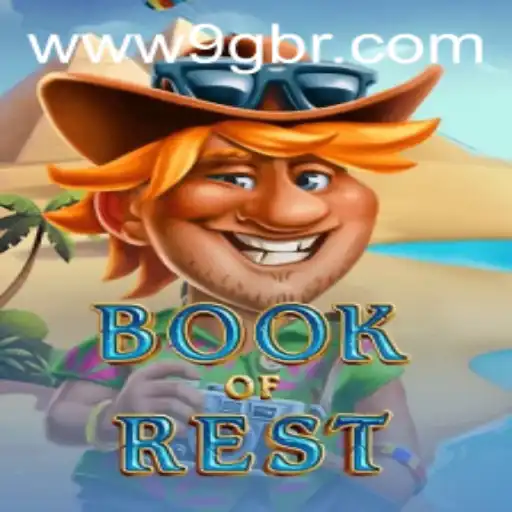 Discover the Enigmatic World of BookofRest and the Dynamics of 9G.NET