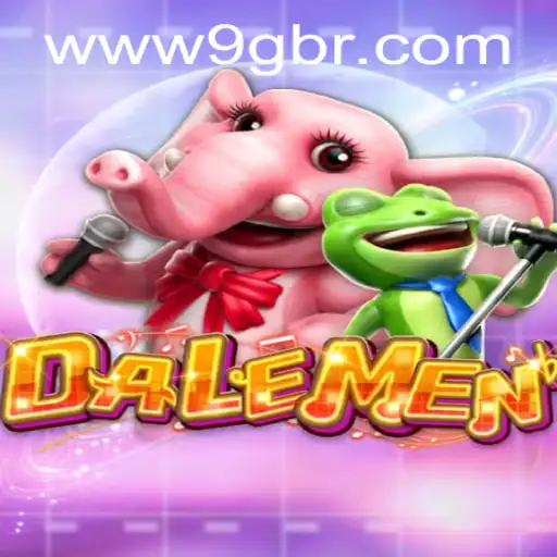 Explore the Fascinating World of DALEMEN: An Exciting Journey with 9G.NET