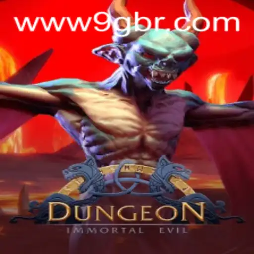 Dungeon: A Deep Dive into the Latest Digital Adventure