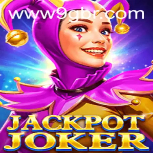 Discovering JackpotJoker: An Intriguing Casino Adventure