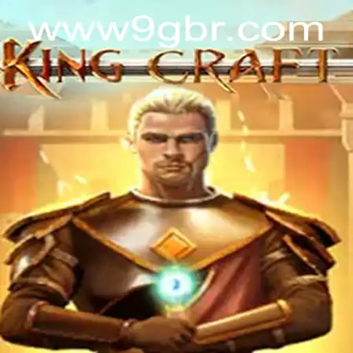 Discover the Mystical World of KingcraftMenomin: A Gaming Adventure