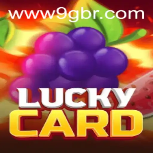 Exploring the Excitement of LuckyCard on 9G.NET