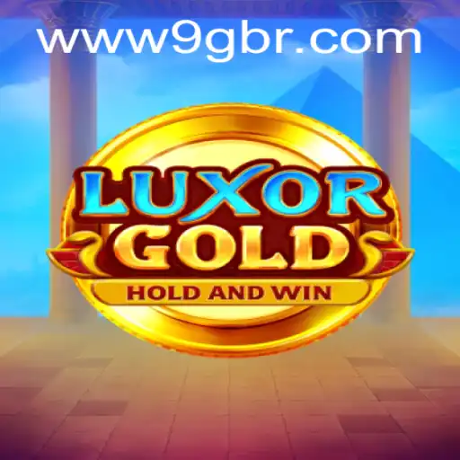 LuxorGold Game Description and Introduction