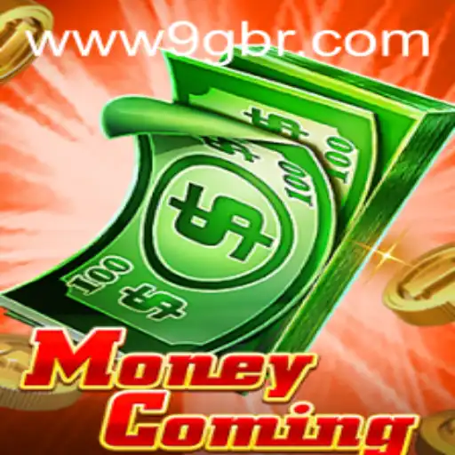 Unlocking the World of MoneyComing: A Deep Dive Into the 9G.NET Gaming Phenomenon
