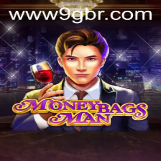 Exploring the Thrilling World of MoneybagsMan in the Era of 9G.NET