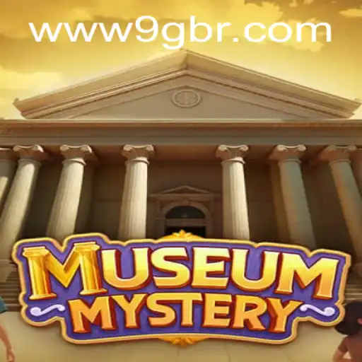 Unearthing the Thrill: Exploring the Secrets of MuseumMystery