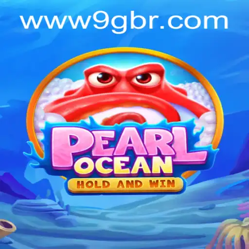 Dive into the Adventure of PearlOcean: The New Sensation from 9G.NET