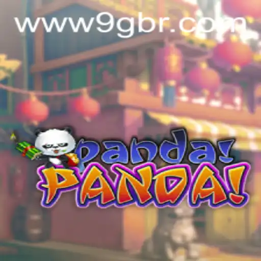 Unveiling PandaPanda: The Game Revolutionizing Casual Gaming on 9G.NET