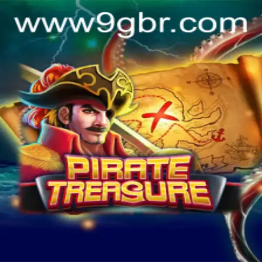 PirateTreasure: Dive into Adventure with 9G.NET's Latest Offering