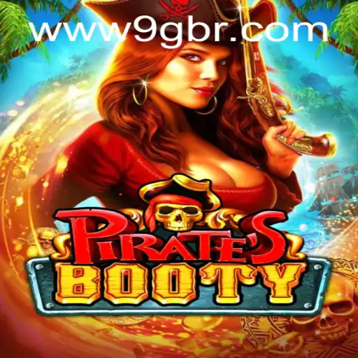 Explore the Exciting World of PiratesBooty: An In-Depth Look at This Captivating Game