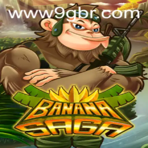 Explore the Exciting World of BananaSaga: A Complete Guide and Introduction