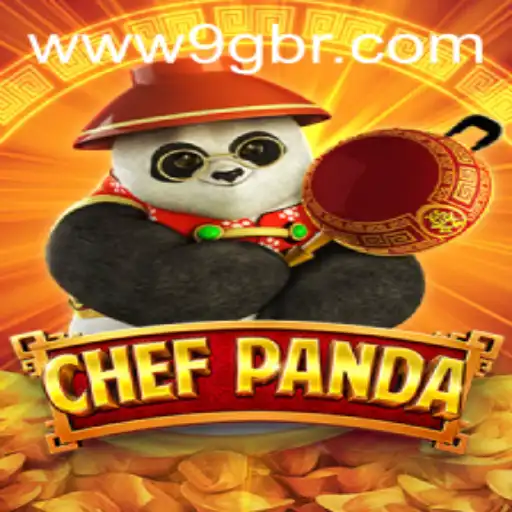 Diving into ChefPanda: A Thrilling Gastronomic Adventure