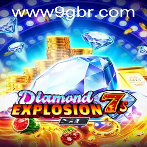 Unveiling DiamondExplosion7sSE: The Thrilling New Game from 9G.NET