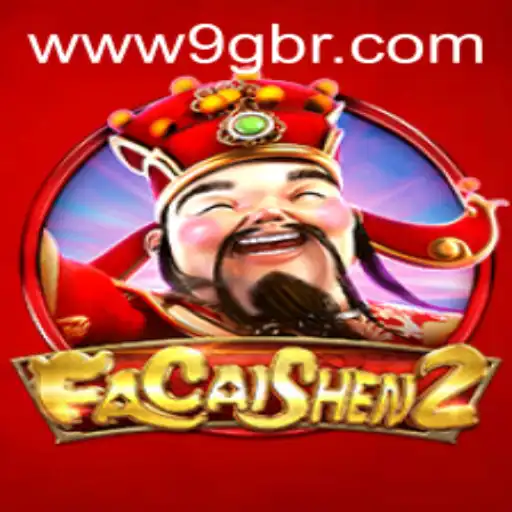 Exploring the Exciting World of FaCaiShen2: A Dive into Fortune via 9G.NET