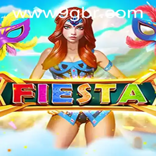 Exploring the Vibrant World of Fiesta on 9G.NET