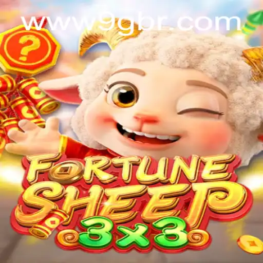 Unveiling the World of FortuneSheep and 9G.NET: A Digital Odyssey