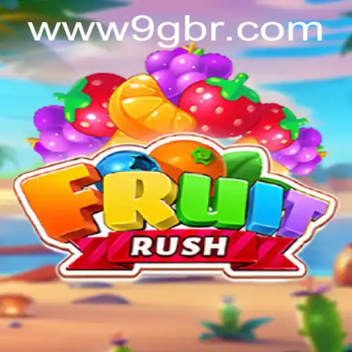 Enter the World of FruitRush: A Thrilling Adventure by 9G.NET