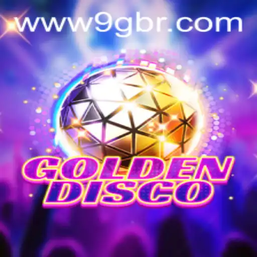Discovering the Rhythmic World of GoldenDisco on 9G.NET