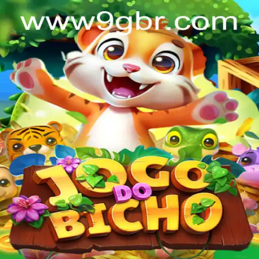 Exploring the Intricacies of JOGODOBICHO: The Innovative Game by 9G.NET