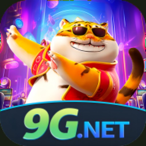 9G.NET