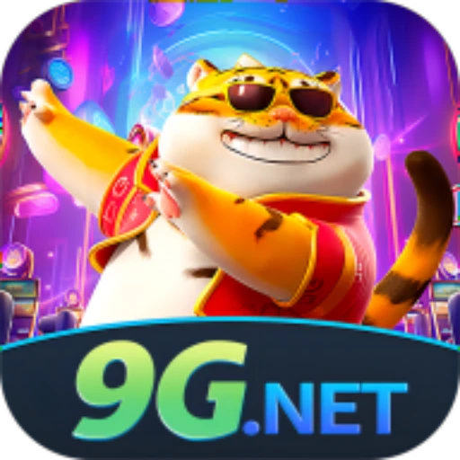 9G.NET