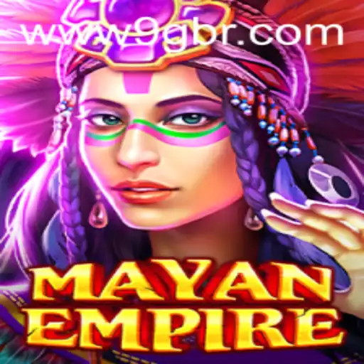 Unveiling the Mysteries of MayanEmpire: A Strategic Journey into the Ancient World