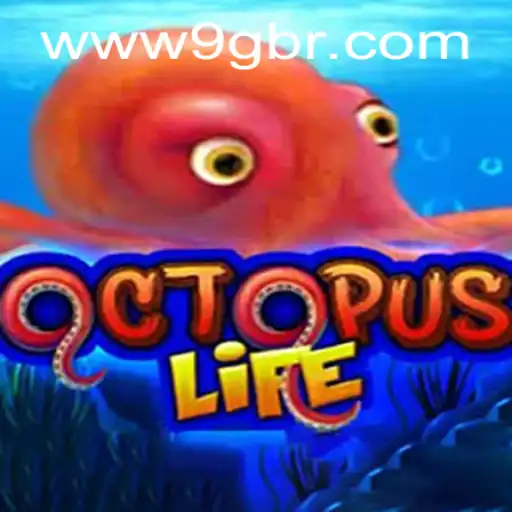 Dive into the Thrilling World of OctopusLife on 9G.NET