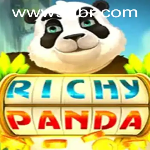 RichyPanda: The Exciting Digital Adventure Trending on 9G.NET