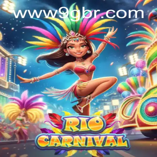 Discover the Excitement of RioCarnival: A Gaming Adventure on 9G.NET