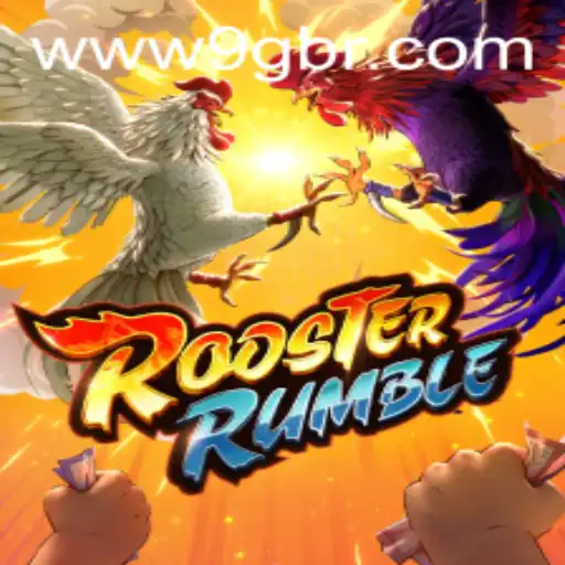 Exploring RoosterRumble: The Thrilling World of Competitive Cockfighting