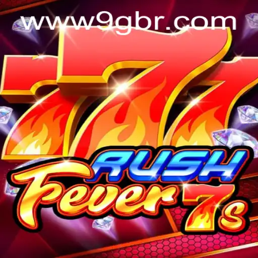 Exploring RushFever7s: A Thrilling Casino Adventure