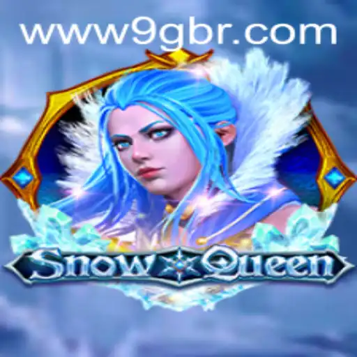 Discovering SnowQueen: An Intriguing Adventure with 9G.NET