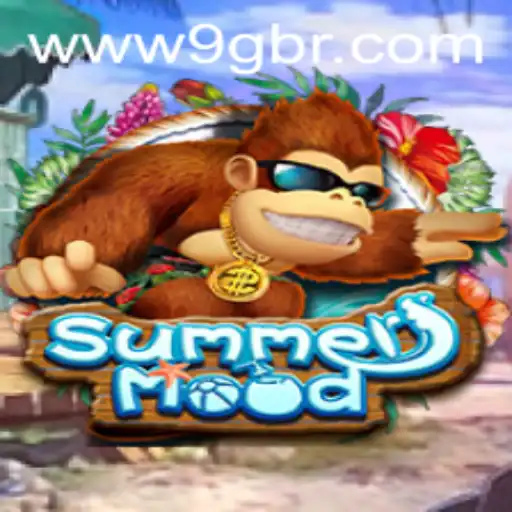 Dive into the Exciting World of SummerMood: A Dynamic New Game by 9G.NET