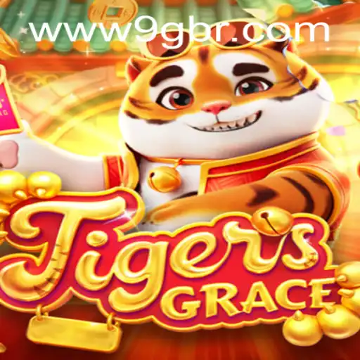 Exploring the World of TigersGrace: A New Gaming Phenomenon by 9G.NET