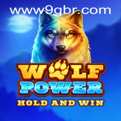 Exploring the Intriguing World of WolfPower and 9G.NET
