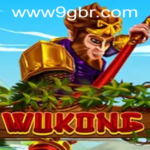 Wukong: Exploring the Enigmatic World of 9G.NET's Latest Gaming Sensation